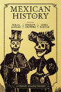 Mexican History - Preview