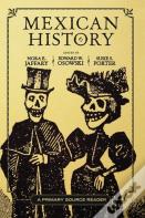 Mexican History