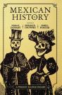 Mexican History - Preview