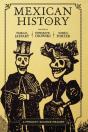 Mexican History - Preview