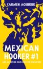 Mexican Hooker #1 - Preview