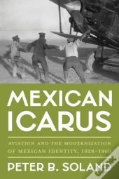 Mexican Icarus