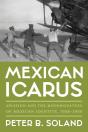 Mexican Icarus - Preview