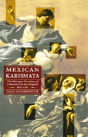 Mexican Karismata - Preview