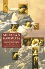 Mexican Karismata - Preview