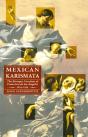 Mexican Karismata - Preview