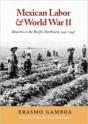 Mexican Labor And World War Ii - Preview