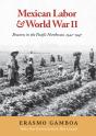 Mexican Labor And World War Ii - Preview
