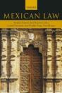 Mexican Law - Preview