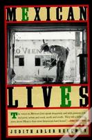 Mexican Lives