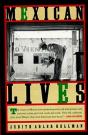 Mexican Lives - Preview