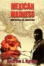 Mexican Madness - Preview