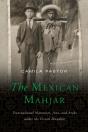 Mexican Mahjar - Preview