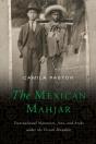 Mexican Mahjar - Preview