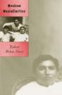 Mexican Masculinities - Preview