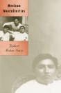 Mexican Masculinities - Preview