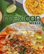 Mexican Meals - Preview
