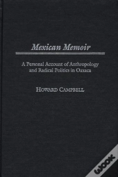 Mexican Memoir