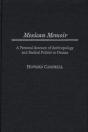 Mexican Memoir - Preview