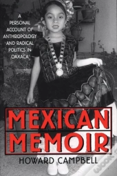 Mexican Memoir