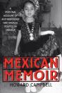 Mexican Memoir - Preview