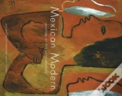 Capa do artigo Mexican Modern