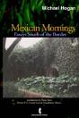 Mexican Mornings - Preview