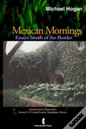 Capa do artigo Mexican Mornings
