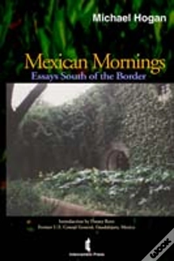 Capa do artigo Mexican Mornings