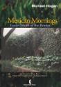 Mexican Mornings - Preview