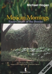 Capa do artigo Mexican Mornings
