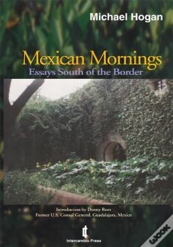 Capa do artigo Mexican Mornings