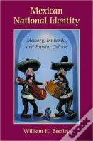 Mexican National Identity