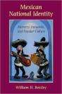Mexican National Identity - Preview