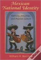 Mexican National Identity