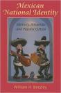 Mexican National Identity - Preview