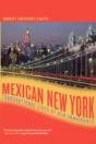Mexican New York - Preview