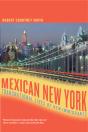 Mexican New York - Preview