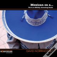 Mexican On A...