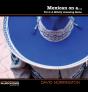 Mexican On A... - Preview
