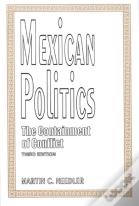 Mexican Politics