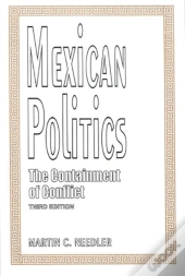 Mexican Politics