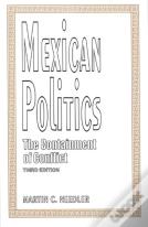 Mexican Politics