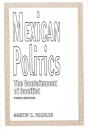 Mexican Politics - Preview