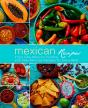Mexican Recipes: Enjoy Easy Mexican Cook - Preview