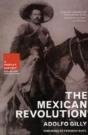 Mexican Revolution - Preview