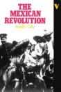 Mexican Revolution - Preview
