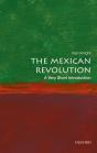 Mexican Revolution - Preview