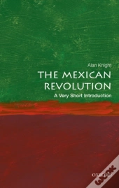 Mexican Revolution