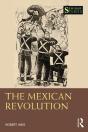 Mexican Revolution - Preview